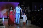 Sohail Khan on Day 3 at India Kids Fashion Show in Intercontinental The Lalit on 19th Jan 2012 (75).JPG