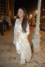 at Deepshikha and Kaishav Arora Wedding on 19th Jan 2012 (16).JPG