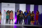 at LS Raheja Technical Institute presents Alchemy Fashion Show on 19th Jan 2012 (42).JPG