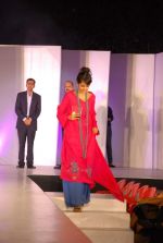 at LS Raheja Technical Institute presents Alchemy Fashion Show on 19th Jan 2012 (48).JPG