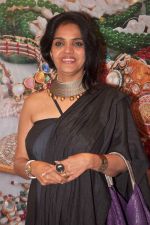 at the launch of Malini Agarwalla_s Bespoke Design Service in The Palladium on 20th Jan 2012 (64).jpg