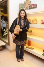 at the launch of Malini Agarwalla_s Bespoke Design Service in The Palladium on 20th Jan 2012 (88).jpg