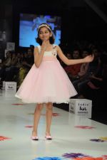 on Day 3 at India Kids Fashion Show in Intercontinental The Lalit on 19th Jan 2012 (13).JPG