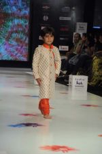 on Day 3 at India Kids Fashion Show in Intercontinental The Lalit on 19th Jan 2012 (29).JPG