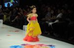 on Day 3 at India Kids Fashion Show in Intercontinental The Lalit on 19th Jan 2012 (47).JPG