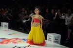 on Day 3 at India Kids Fashion Show in Intercontinental The Lalit on 19th Jan 2012 (48).JPG