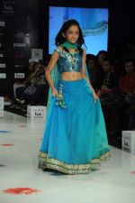 on Day 3 at India Kids Fashion Show in Intercontinental The Lalit on 19th Jan 2012 (53).JPG