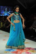 on Day 3 at India Kids Fashion Show in Intercontinental The Lalit on 19th Jan 2012 (54).JPG