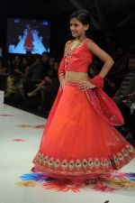 on Day 3 at India Kids Fashion Show in Intercontinental The Lalit on 19th Jan 2012 (55).JPG