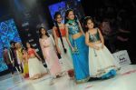 on Day 3 at India Kids Fashion Show in Intercontinental The Lalit on 19th Jan 2012 (59).JPG