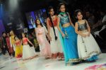 on Day 3 at India Kids Fashion Show in Intercontinental The Lalit on 19th Jan 2012 (60).JPG