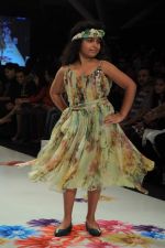 on Day 3 at India Kids Fashion Show in Intercontinental The Lalit on 19th Jan 2012 (8).JPG