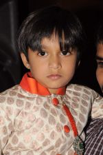 on Day 3 at India Kids Fashion Show in Intercontinental The Lalit on 19th Jan 2012 (83).JPG