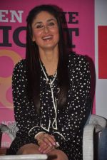 Kareena Kapoor at the success party og Rujuta Diwekar_s book Women & The Weight Loss Tamasha in Mumbai on 20th Jan 2012 (14).JPG
