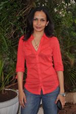 at the success party og Rujuta Diwekar_s book Women & The Weight Loss Tamasha in Mumbai on 20th Jan 2012 (3).JPG