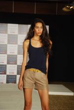 at Lakme fashion week model auditions on 23rd Jan 2012 (102).JPG
