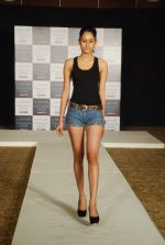 at Lakme fashion week model auditions on 23rd Jan 2012 (125).JPG