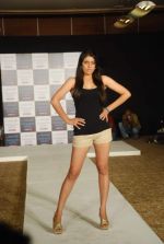 at Lakme fashion week model auditions on 23rd Jan 2012 (159).JPG