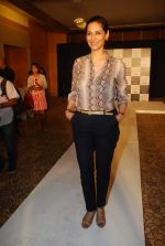 at Lakme fashion week model auditions on 23rd Jan 2012 (182).JPG