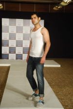 at Lakme fashion week model auditions on 23rd Jan 2012 (196).JPG