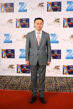 at the Zee Cine Awards 2012 on 21st Jan 2012 (10).JPG