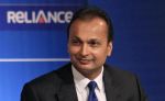 Anil Ambani Anil Ambani (1).jpg