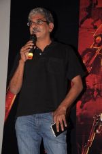 Saif Ali Khan at the Frist look of Agent Vinod on 25th Jan 2012 (13).JPG