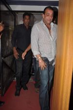 Sanjay Dutt with Agneepath stars visit various multiplex in Mumbai on 26th Jan 2012 (25).JPG