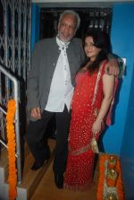 at Suhas Awchat_s son Sangeet Ceremony in Mumbai on 26th Jan 2012 (5).JPG