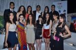 sherry shroff at the launch of ZYNG calendar in Olive on 26th Jan 2012 (118).JPG