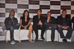 Hrithik Roshan, Priyanka Chopra, Sanjay Dutt, Rishi Kapoor, Karan Johar, Karan Malhotra at Agneepath success party in Yashraj on 27th Jan 2012 (32).JPG
