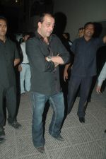 Sanjay Dutt at Hrihtik_s party for Agneepath in Juhu, Mumbai on 28th Jan 2012 (34).JPG