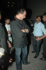 Sanjay Dutt at Hrihtik_s party for Agneepath in Juhu, Mumbai on 28th Jan 2012 (39).JPG