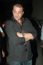 Sanjay Dutt at Hrihtik_s party for Agneepath in Juhu, Mumbai on 28th Jan 2012 (38).JPG