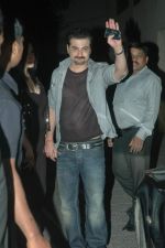 Sanjay Kapoor at Hrihtik_s party for Agneepath in Juhu, Mumbai on 28th Jan 2012 (37).JPG