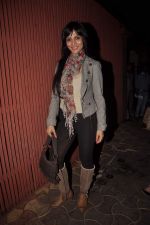 Anupama Verma at Sanjay Dutt_s bash in Aurus on 29th Jan 2012 (238).JPG
