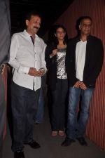 Priya Dutt at Sanjay Dutt_s bash in Aurus on 29th Jan 2012 (212).JPG