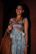 at Sanjay Dutt_s bash in Aurus on 29th Jan 2012 (160).JPG