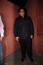at Sanjay Dutt_s bash in Aurus on 29th Jan 2012 (187).JPG
