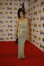 Bipasha Basu at 57th Idea Filmfare Awards 2011 on 29th Jan 2012.jpg