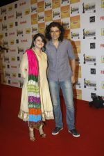 Imtiaz Ali at 57th Idea Filmfare Awards 2011 on 29th Jan 2012 (63).jpg