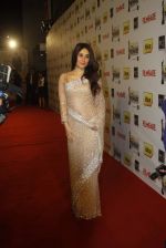 Kareena Kapoor at 57th Idea Filmfare Awards 2011 on 29th Jan 2012 (111).jpg