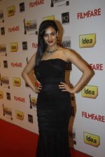 Sonal Chauhan at 57th Idea Filmfare Awards 2011 on 29th Jan 2012 (99).jpg