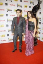 Vivek Oberoi at 57th Idea Filmfare Awards 2011 on 29th Jan 2012 (102).jpg