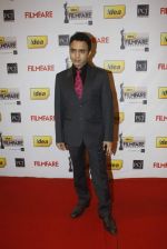 at 57th Idea Filmfare Awards 2011 on 29th Jan 2012 (32).jpg