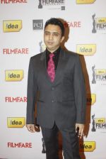 at 57th Idea Filmfare Awards 2011 on 29th Jan 2012 (33).jpg