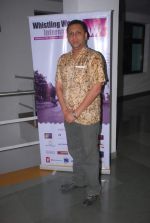 at Rotaract Club of Film City present grand fainale for Take 1 in Whistling Woods on 30th Jan 2012 (43).JPG