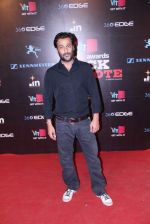 Abhishek Kapoor at VH1 Rock your vote in Blue Frog on 31st Jan 2012 (203).JPG