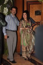at Ritesh & Genelia_s Sangeet Ceremony in Taj Lands end, Mumbai on 31st Jan 2012 (309).JPG