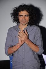 Imtiaz Ali at Dolby press meet in PVR on 1st Feb 2012 (5).JPG